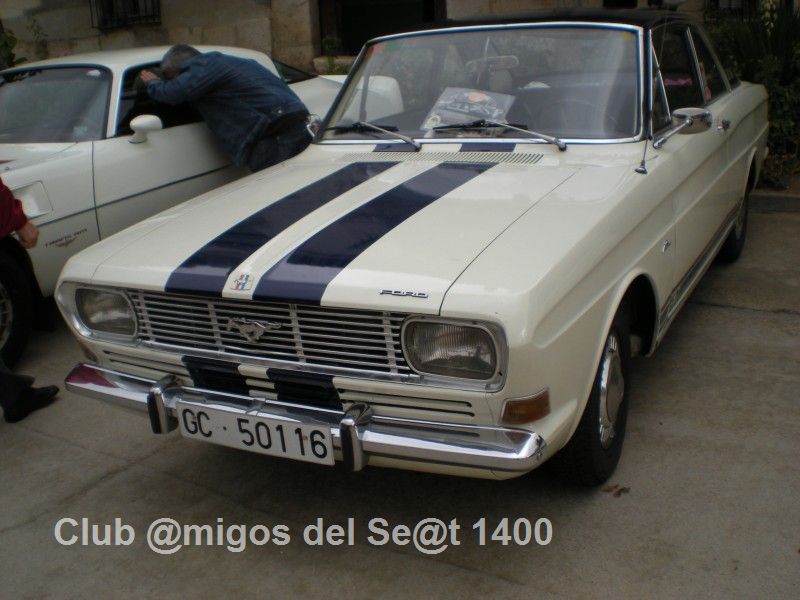 2012-10-14 13.10.35.jpg